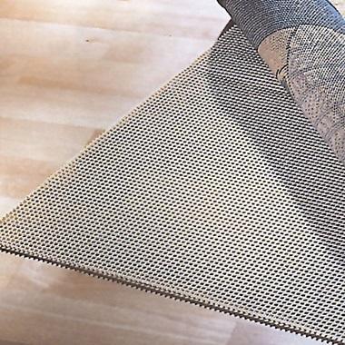 Anti-slip tapijt