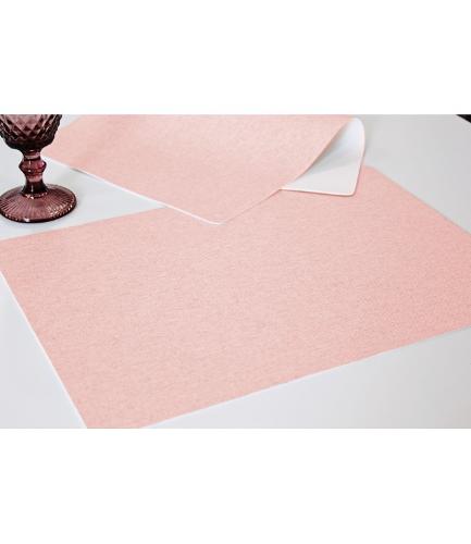 Placemats Tabac