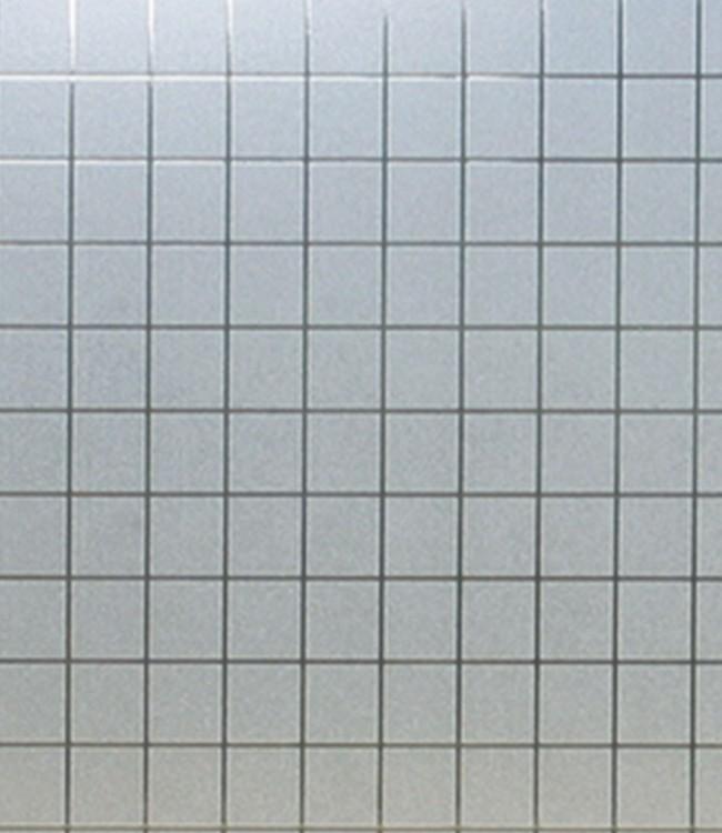 LINEAFIX STATIC - 92x150cm - 10st - CHECK