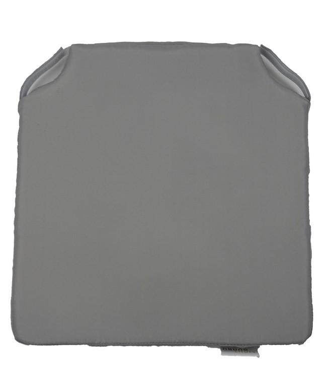 LIGHT GUARD - chairpad - 40x40cm - 2pc - FLINT