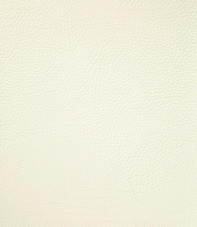 MONACO - place mat - 45x30cm - 12pc - CLOUD WHITE