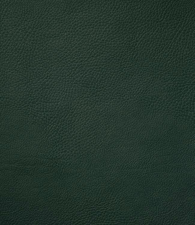 MONACO - chair pad - 43,2x40,8x4cm - 4pc - JUNGLE GREEN