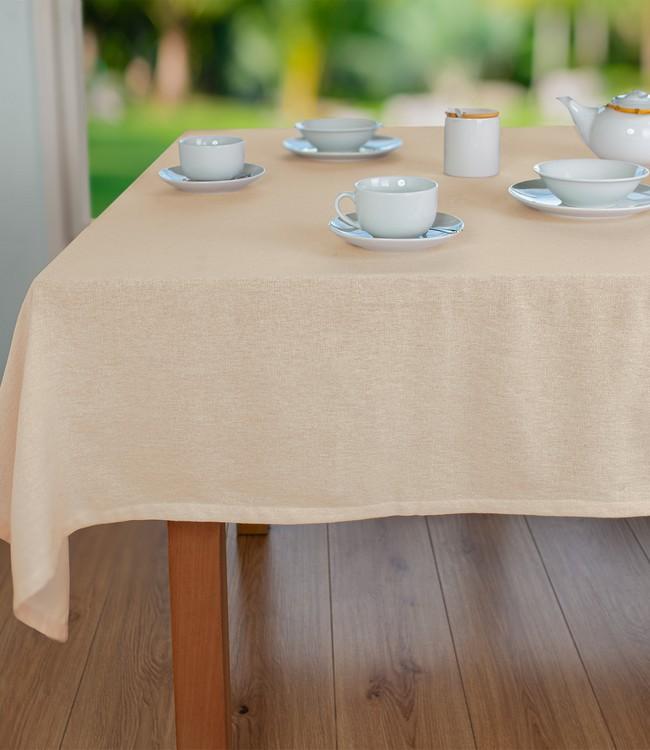 PICNIC - tablecloth - 150x250cm - 2pc - RICHMOND CANYON