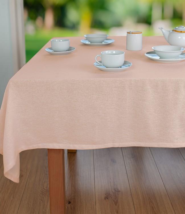 PICNIC - tablecloth - 150x250cm - 2pc - RICHMOND POTPOURRI