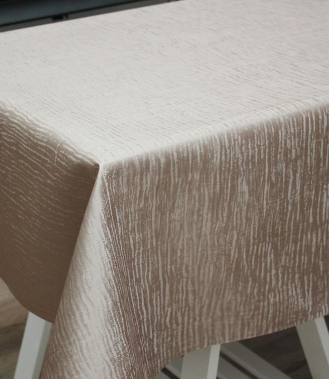 POLYLINE - 140cm - 15m - FOREST TAUPE