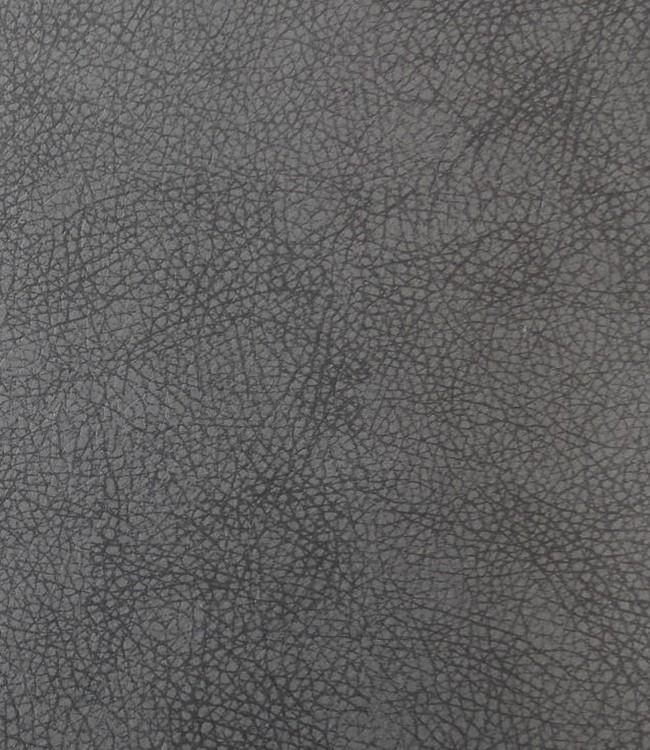 MONACO RAW - placemat xl - 48x35cm - 12st - STORM GREY
