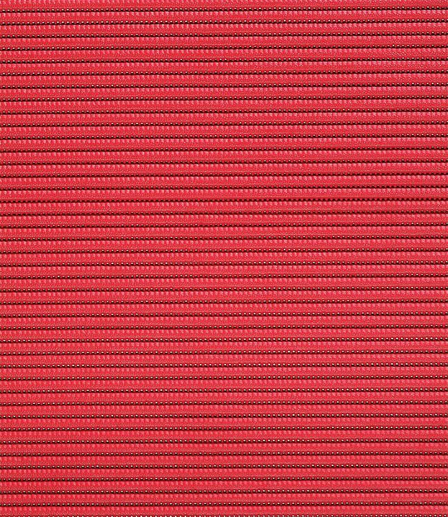 SYMPANOVA - 65cm - 15m - UNI SWEET RED