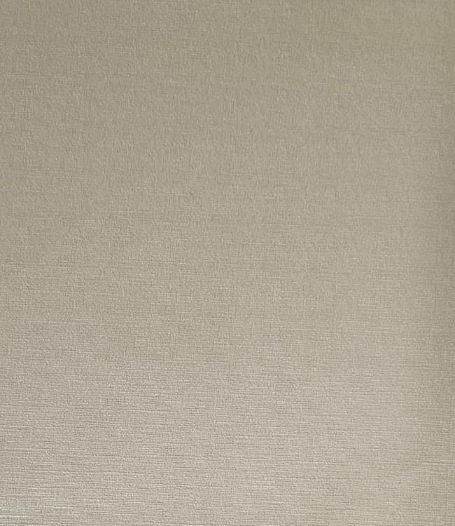 UNINAP - effet textile - 140cm - 15m - MONO GREIGE