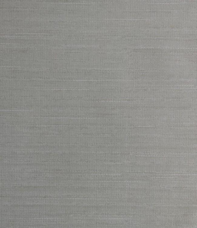 UNINAP - textile effect - 140cm - 15m - SOLO GREEN