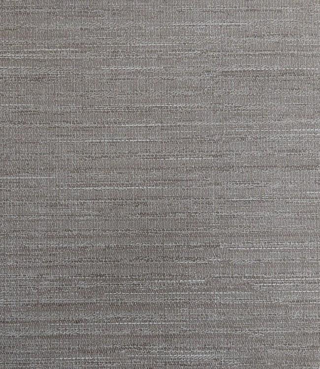 UNINAP - textile effect - 140cm - 15m - SOLO TAUPE