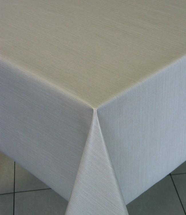 UNINAP - textile effect - 140cm - 15m - SOLO GREY