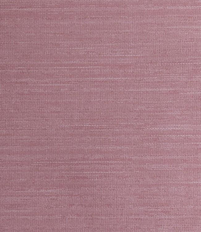 UNINAP - effet textile - 140cm - 15m - SOLO ROSE