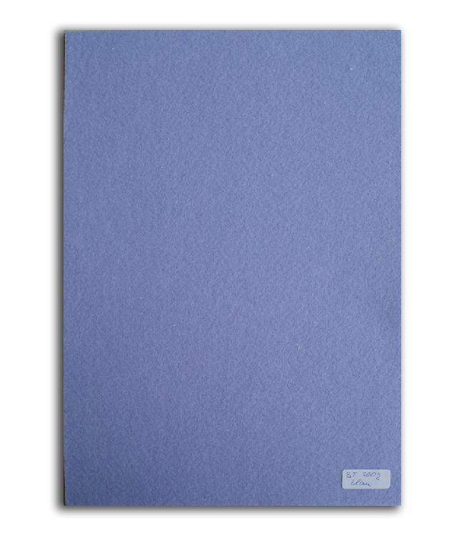 DISHCLOTHS - 38x50cm - 10kg - BLUE