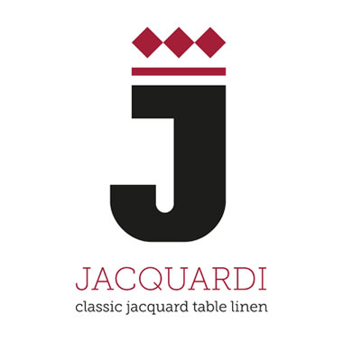 Jacquardi - Acrylic Table Linen