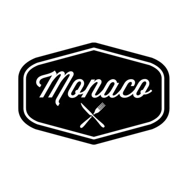 Monaco - Vegan leather
